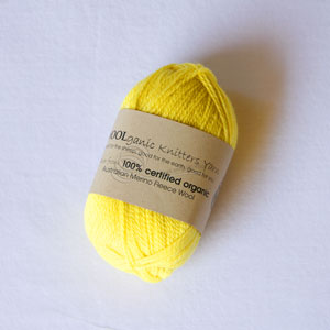 4plyyellow